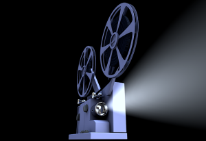 Projection de film « Les pirogues de l’âge du fer »
