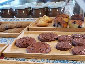 A la découverte du cacao et du chocolat