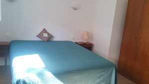 Villa Chrismau Rdc