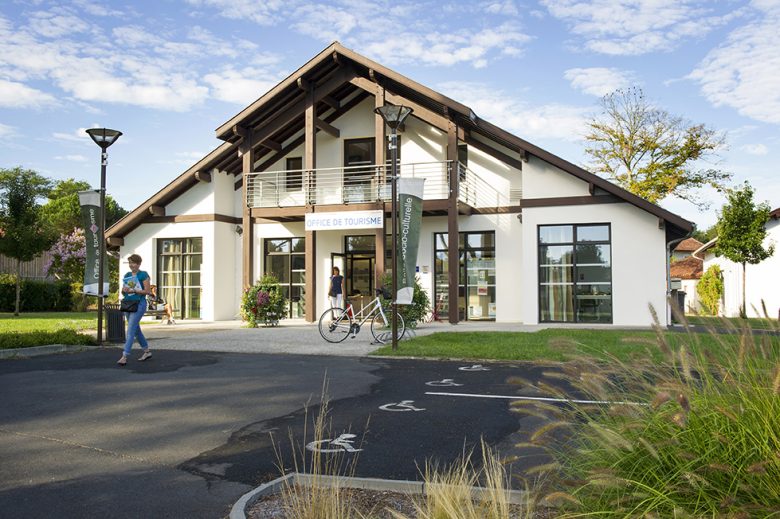 Exposition « NounOURS, de l&rsquo;ours des cavernes à l&rsquo;ours en peluche »