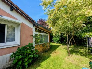 T3 – 1 à 6 pers. – CAILL17/B