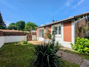 T3 – 1 à 6 pers. – CAILL17/B