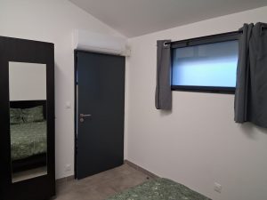 T2 – 1 à 2 pers. – COUT31/B