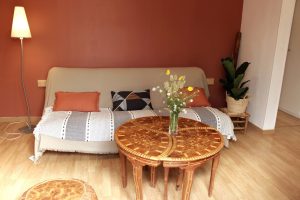 Appartement Ki Surf Home