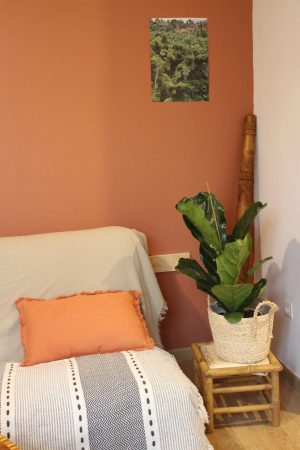 Appartement Ki Surf Home