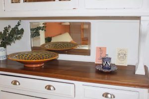 Appartement Ki Surf Home
