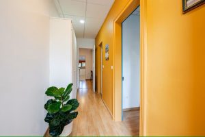 Appartement Ki Surf Home