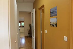 Appartement Ki Surf Home