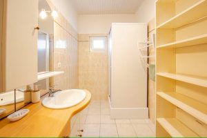 Appartement Ki Surf Home
