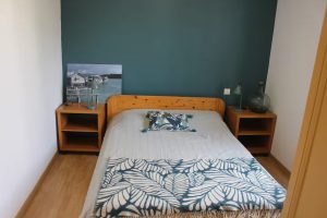 Appartement Ki Surf Home