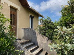 Appartement Ki Surf Home