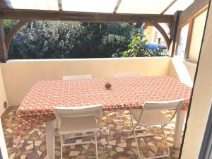 Appartement Ki Surf Home