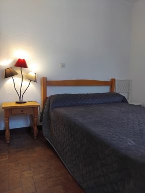 Appartement Galharret 67