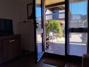 Appartement Galharret 67