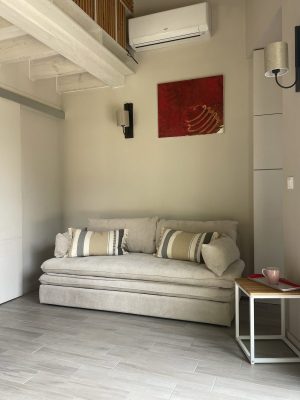 Maison L’Ilôt Perché