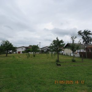 T4 – 1 à 6 pers. – FAVO26/F