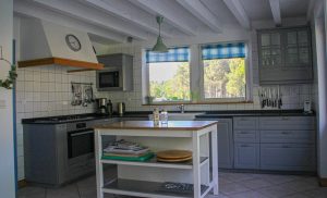 Villa Glorieux Templier