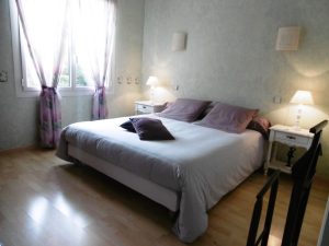 Villa Farniente