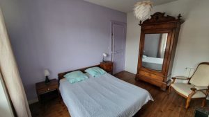 Maison L’Ensoleillée