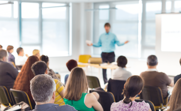 Formation dirigeants Landes : développez vos compétences à Dax