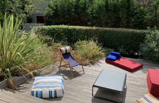 ADJERIME – Palomas studio