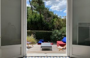 ADJERIME – Palomas studio