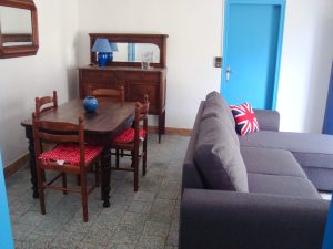 Chez Anne