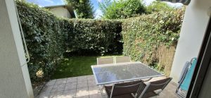 T2 – 1 à 3 pers. – CHA3/E