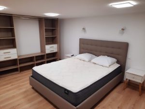 T2 – 1 à 2 pers. – JAU8/A