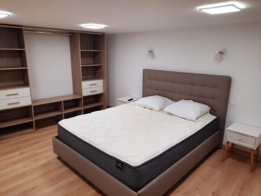 T2 – 1 à 2 pers. – JAU8/A