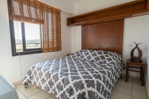 Location de Vacances – Lou Cout
