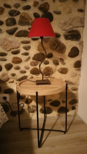 Maison Azu – Chambres d’hôtes