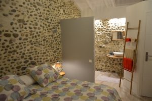 Maison Azu – Chambres d’hôtes