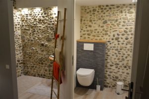 Maison Azu – Chambres d’hôtes