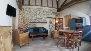 Petite Maison Azu