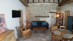 Petite Maison Azu