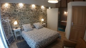 Petite Maison Azu