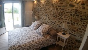 Petite Maison Azu