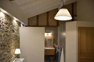 Petite Maison Azu