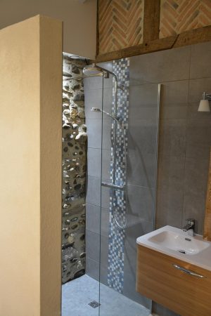 Petite Maison Azu