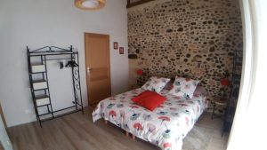 Petite Maison Azu