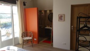 Petite Maison Azu