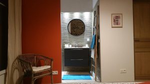 Petite Maison Azu