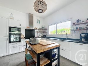 52151047  – Maison – 16 pièces à TARNOS