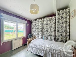 52151047  – Maison – 16 pièces à TARNOS