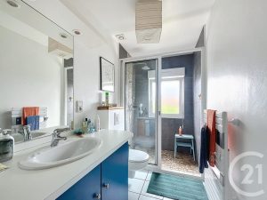 52151047  – Maison – 16 pièces à TARNOS