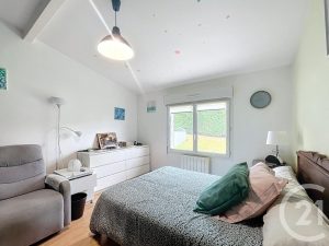 52151047  – Maison – 16 pièces à TARNOS