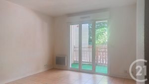 52516063  – Appartement – 2 pièces à ONDRES