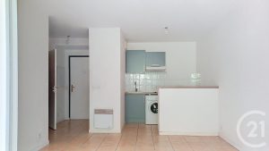 52516063  – Appartement – 2 pièces à ONDRES