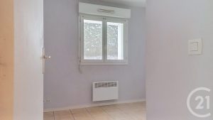 52516063  – Appartement – 2 pièces à ONDRES